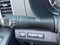 2024 Nissan Frontier Crew Cab 4x4 SV