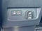 2024 Nissan Frontier Crew Cab 4x4 SV