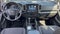 2024 Nissan Frontier Crew Cab 4x4 SV