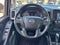 2024 Nissan Frontier Crew Cab 4x4 SV