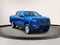 2024 Nissan Frontier Crew Cab 4x4 SV