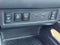 2024 Nissan Frontier Crew Cab 4x4 SV