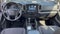 2024 Nissan Frontier Crew Cab 4x4 SV