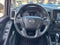 2024 Nissan Frontier Crew Cab 4x4 SV