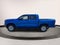 2024 Nissan Frontier Crew Cab 4x4 SV