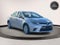 2015 Toyota Corolla 4dr Sdn CVT LE (Natl)