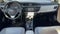 2015 Toyota Corolla 4dr Sdn CVT LE (Natl)