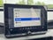 2026 Toyota RAV4 LE AWD (Natl)
