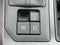 2026 Toyota RAV4 LE AWD (Natl)