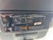 2026 Toyota RAV4 LE AWD (Natl)