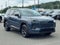 2026 Toyota RAV4 LE AWD (Natl)