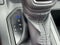 2026 Toyota RAV4 LE AWD (Natl)