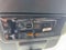 2026 Toyota RAV4 LE AWD (Natl)