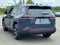 2026 Toyota RAV4 LE AWD (Natl)
