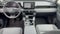 2026 Toyota RAV4 LE AWD (Natl)