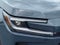 2026 Toyota RAV4 LE AWD (Natl)