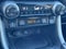 2021 Toyota RAV4 XLE Premium AWD (Natl)