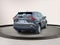 2023 Toyota RAV4 LE AWD (Natl)