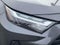 2023 Toyota RAV4 LE AWD (Natl)