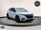 2022 Honda HR-V Sport AWD CVT