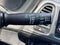 2022 Honda HR-V Sport AWD CVT