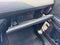 2022 Honda HR-V Sport AWD CVT