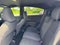 2022 Honda HR-V Sport AWD CVT