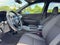 2022 Honda HR-V Sport AWD CVT