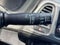 2022 Honda HR-V Sport AWD CVT