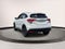 2022 Honda HR-V Sport AWD CVT