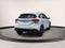 2022 Honda HR-V Sport AWD CVT