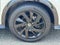 2022 Honda HR-V Sport AWD CVT