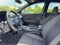2022 Honda HR-V Sport AWD CVT
