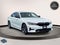 2021 BMW 3 Series 330i xDrive Sedan North America