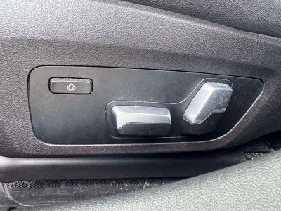 2021 BMW 3 Series 330i xDrive Sedan North America