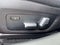 2021 BMW 3 Series 330i xDrive Sedan North America