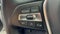 2021 BMW 3 Series 330i xDrive Sedan North America