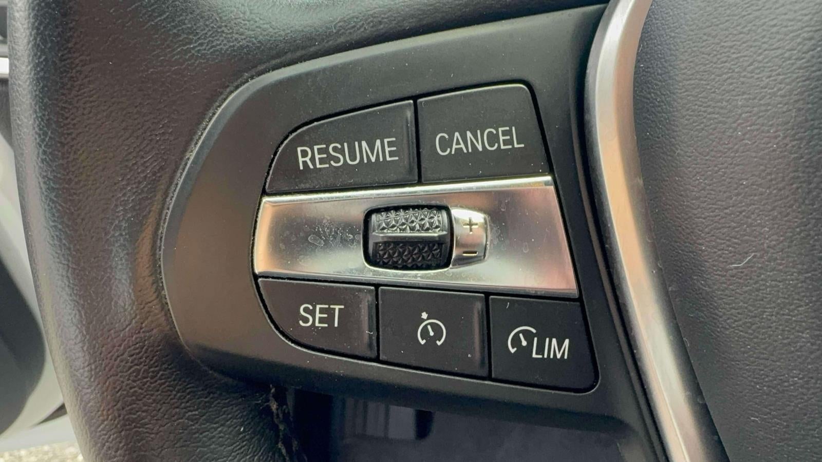 2021 BMW 3 Series 330i xDrive Sedan North America