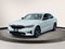 2021 BMW 3 Series 330i xDrive Sedan North America