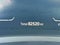 2021 BMW 3 Series 330i xDrive Sedan North America