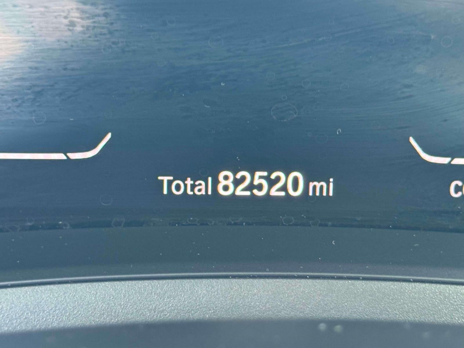 2021 BMW 3 Series 330i xDrive Sedan North America
