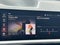 2021 BMW 3 Series 330i xDrive Sedan North America