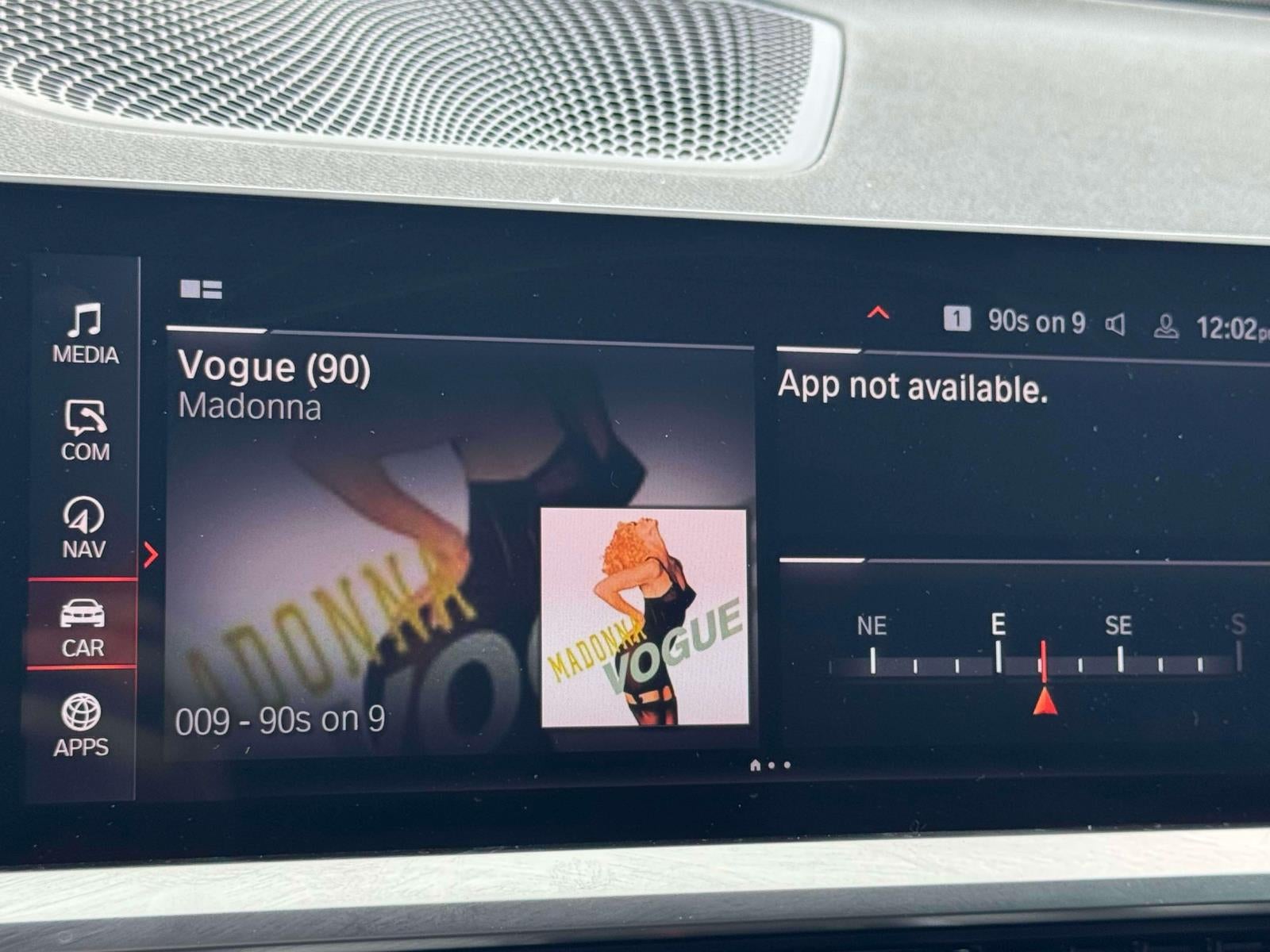 2021 BMW 3 Series 330i xDrive Sedan North America