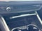 2021 BMW 3 Series 330i xDrive Sedan North America