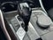 2021 BMW 3 Series 330i xDrive Sedan North America