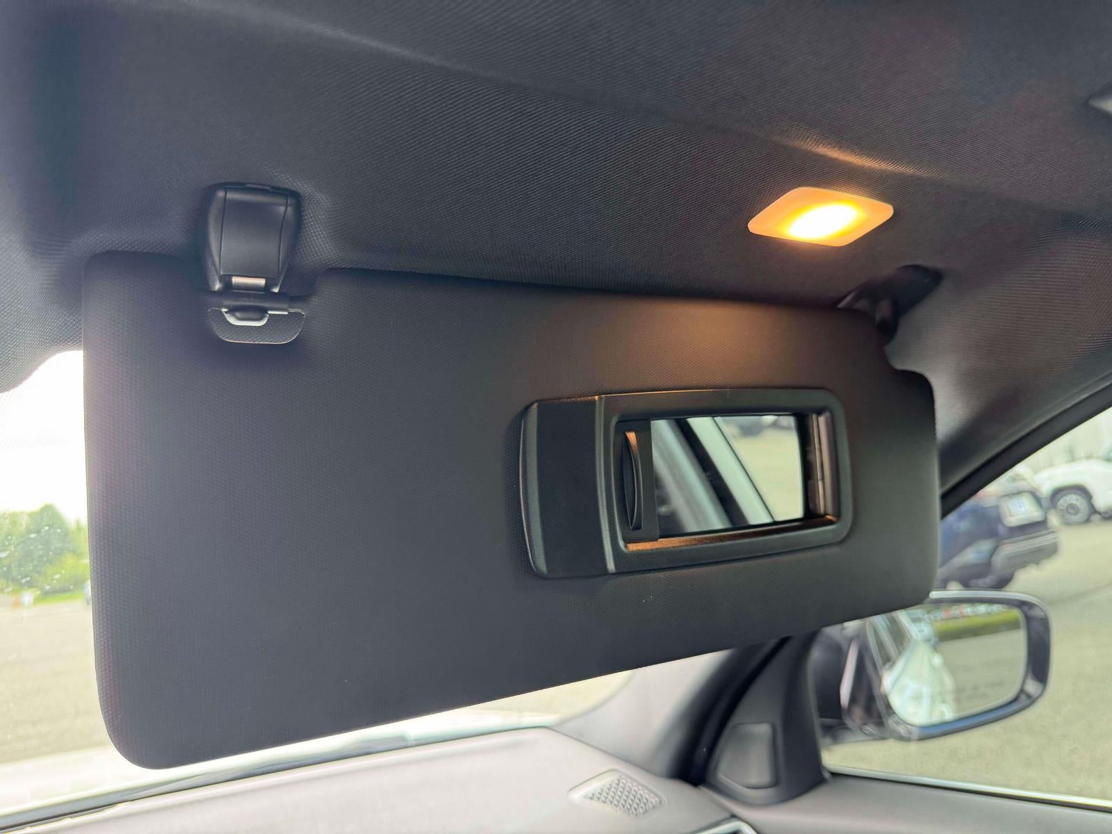 2021 BMW 3 Series 330i xDrive Sedan North America