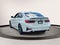 2021 BMW 3 Series 330i xDrive Sedan North America