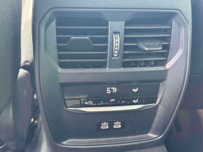 2021 BMW 3 Series 330i xDrive Sedan North America