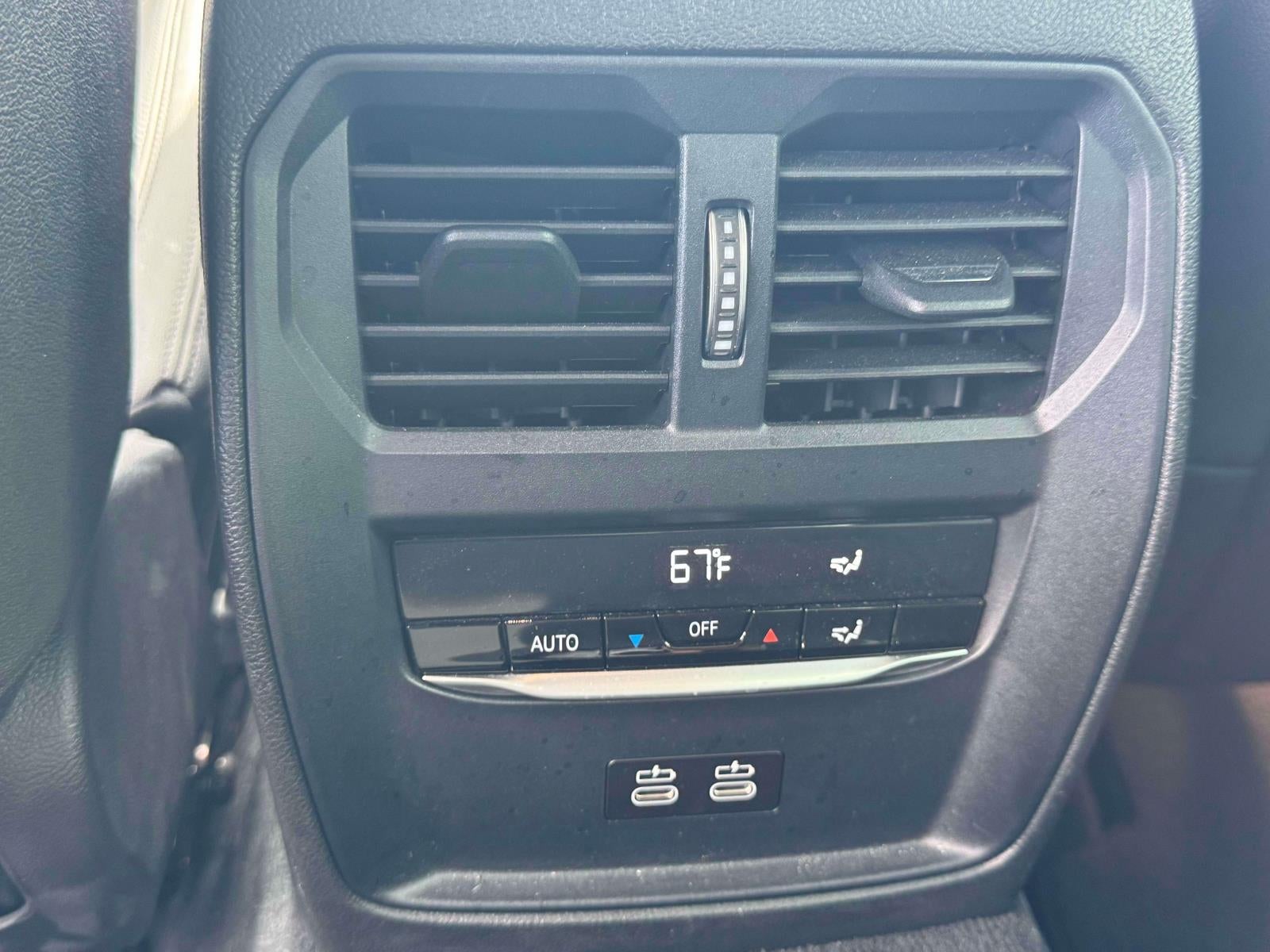 2021 BMW 3 Series 330i xDrive Sedan North America