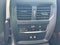 2021 BMW 3 Series 330i xDrive Sedan North America